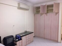 Blk 405 Ang Mo Kio Avenue 10 (Ang Mo Kio), HDB 3 Rooms #584754831